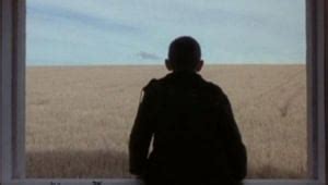 Lynne Ramsay's 'Ratcatcher' Incrementally Breaks Down the Innocence of.
